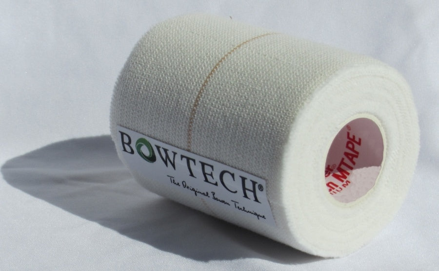 BOWTECH Stützverband