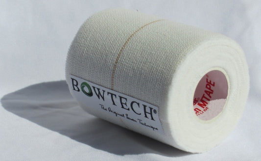BOWTECH Stützverband