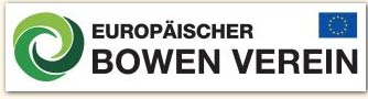 Banner (wetterfest)