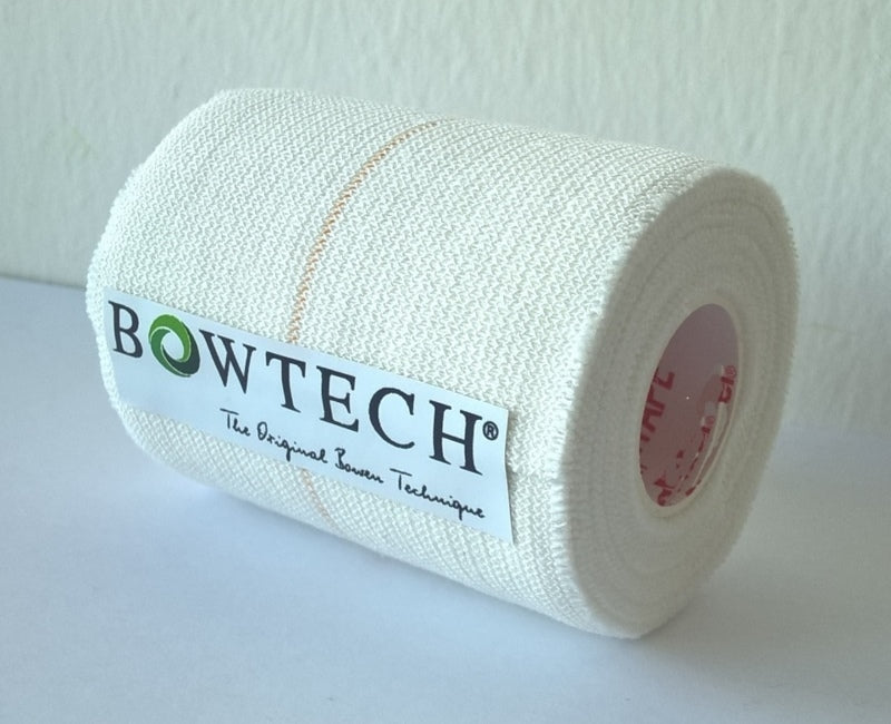 BOWTECH Stützverband