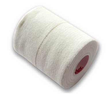 BOWTECH Stützverband