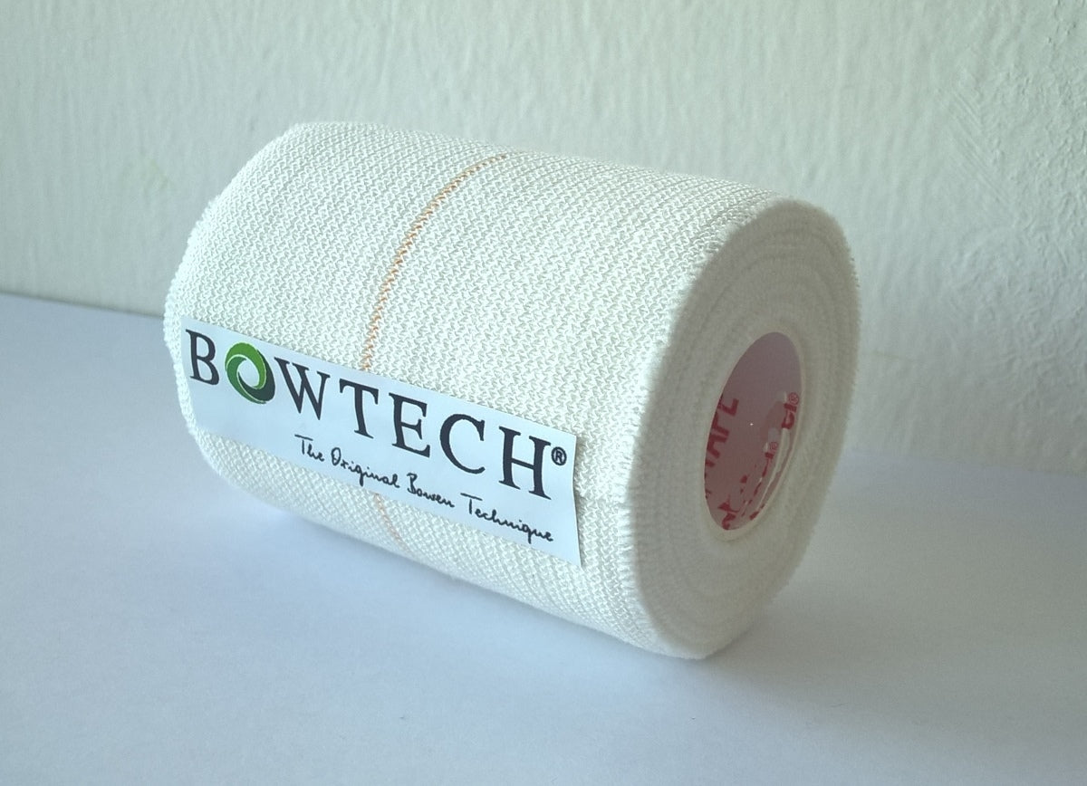 BOWTECH Stützverband